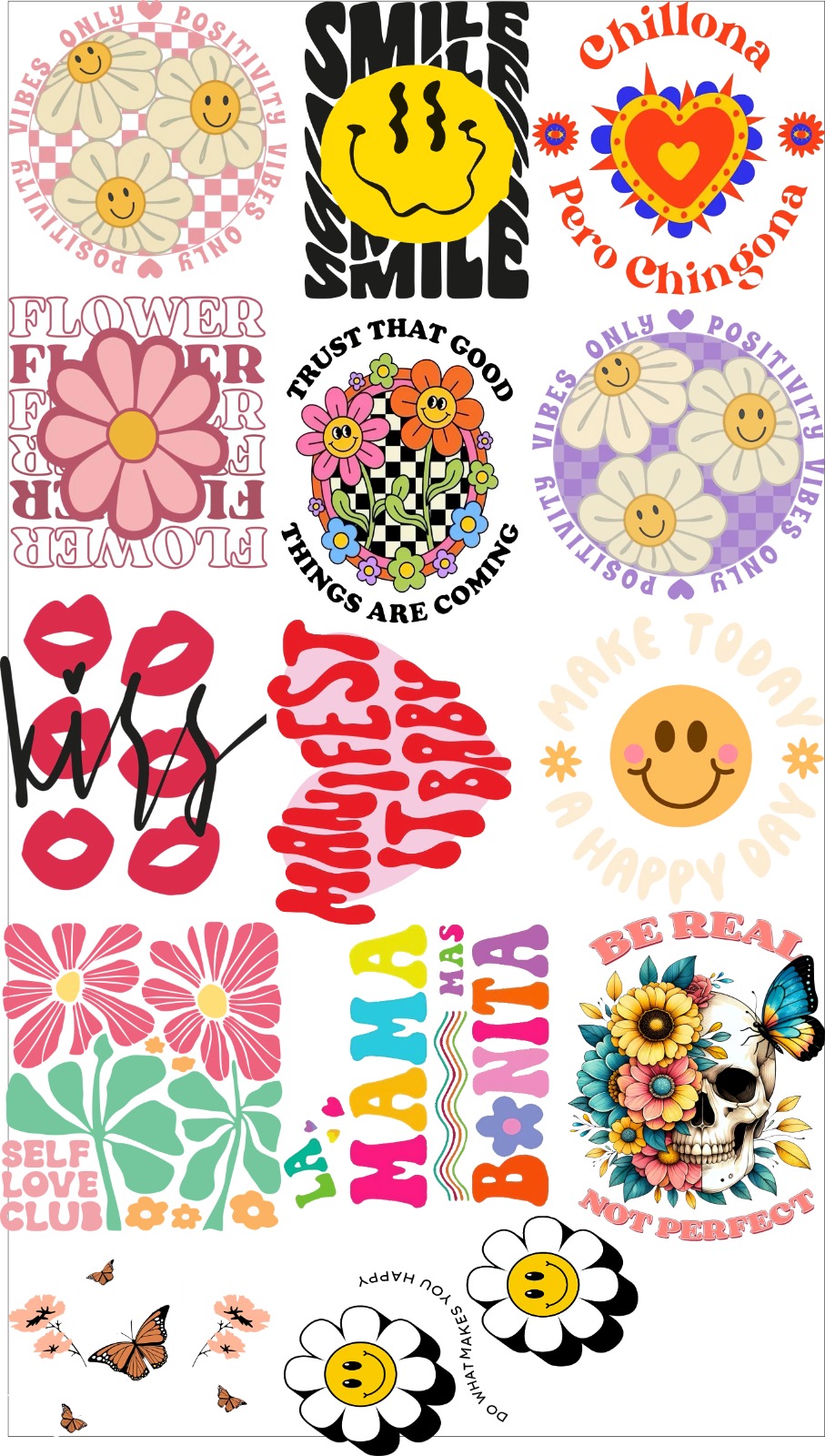 Diseño 5